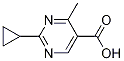 2--2,3--1H--4-ȩṹʽ_954233-05-7ṹʽ