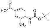 3--4-((嶡ʻ))ṹʽ_954238-52-9ṹʽ