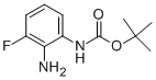 (2--3-)嶡ṹʽ_954238-78-9ṹʽ