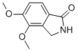 4,5---1-ͪṹʽ_954239-37-3ṹʽ