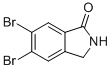 5,6--2,3---1-ͪṹʽ_954239-43-1ṹʽ