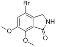 4--6,7---1-ͪṹʽ_954239-46-4ṹʽ