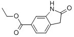 2--2,3--1H--6-ṹʽ_954239-49-7ṹʽ