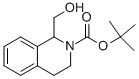 3,4--1-(ǻ׻)-2(1h)- 1,1-׻ṹʽ_954239-58-8ṹʽ