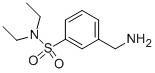 3-׻-N,N-һṹʽ_954276-11-0ṹʽ