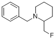 1-л-2-(׻)ऽṹʽ_955036-17-6ṹʽ