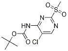 (5--2-(׻)-4-)嶡ṹʽ_955112-59-1ṹʽ