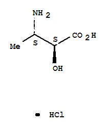 L-հνṹʽ_955375-67-4ṹʽ