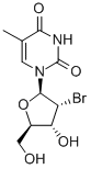 2--2--5-׻-3,5-ṹʽ_95585-76-5ṹʽ