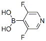 (3,5--4-)ṹʽ_956003-87-5ṹʽ