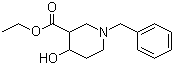 1-л-4-ǻ-3-ṹʽ_956010-25-6ṹʽ