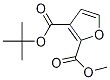 ׻ 3-(嶡ʻ)߻-2-ṹʽ_956034-03-0ṹʽ