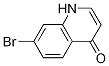 7--4(1h)-ͪṹʽ_956268-33-0ṹʽ