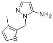 2-(3-׻--2-׻)-2H--3-ṹʽ_956387-06-7ṹʽ