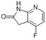 4--7---2-ͪṹʽ_956460-93-8ṹʽ