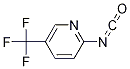 2--5-(׻)ऽṹʽ_95651-16-4ṹʽ