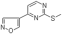 4-(f-4-)-2-(׻)ऽṹʽ_956721-96-3ṹʽ