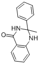 2-׻-2--2,3--4(1h)-ͪṹʽ_957-02-8ṹʽ