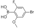 4--2--6-ṹʽ_957035-32-4ṹʽ