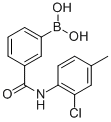 3--N-(2--4-׻)ṹʽ_957060-97-8ṹʽ