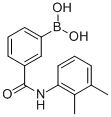 3--N-(2,3-׻)ṹʽ_957060-99-0ṹʽ