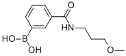 3-(3-)ṹʽ_957061-22-2ṹʽ