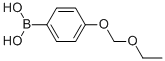 4-()ṹʽ_957062-54-3ṹʽ