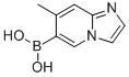 7-׻[1,2-a]-6-ṹʽ_957062-57-6ṹʽ