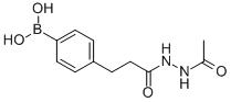 4-(3-(2-»)-3-)ṹʽ_957066-08-9ṹʽ