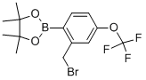 2-׻-4-ƵǴṹʽ_957066-13-6ṹʽ