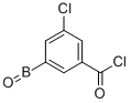 3--5-(ʻ)ṹʽ_957120-24-0ṹʽ