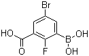 3--5--2-ṹʽ_957120-63-7ṹʽ