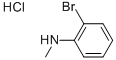 2--N-׻νṹʽ_957120-69-3ṹʽ