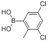 (3,5--2-׻)ṹʽ_957120-97-7ṹʽ