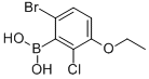 6--2--3-ṹʽ_957121-15-2ṹʽ