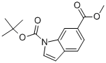 N-Boc-1H--6-ṹʽ_957127-83-2ṹʽ