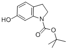 6-ǻ-1-嶡ṹʽ_957204-30-7ṹʽ