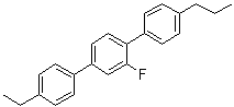 4-һ-2--4--1,1:4,1-ıṹʽ_95759-44-7ṹʽ