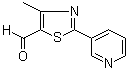 4-׻-2--3--1,3--5-ȩṹʽ_958443-39-5ṹʽ