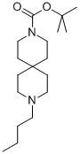 9--3,9-[5.5]ʮһ-3- 1,1-׻ṹʽ_958852-81-8ṹʽ