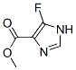 5--1H--4-ṹʽ_959028-01-4ṹʽ