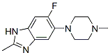 (9ci)-6--2-׻-5-(4-׻-1-)-1H-ṹʽ_959091-42-0ṹʽ