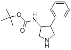 4--3-嶡ṹʽ_959236-29-4ṹʽ