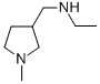 N-[(1-׻-3-)׻]-1-Ұṹʽ_959239-24-8ṹʽ