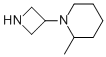 1-(3-ӻ)-2-׻ऽṹʽ_959239-81-7ṹʽ