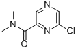 6--N,N-׻-2-ຼṹʽ_959240-74-5ṹʽ