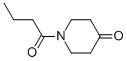 1--4-ͪṹʽ_959241-20-4ṹʽ