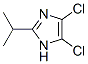 4,5--2-(1-׻һ)-1H-ṹʽ_959244-79-2ṹʽ