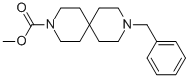 9-(׻)-3,9-[5.5]ʮһ-3-ṹʽ_959536-05-1ṹʽ