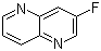 3--1,5-ऽṹʽ_959617-74-4ṹʽ